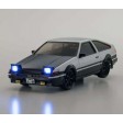 Kyosho First Mini-Z 1:28 Toyota Sprinter Trueno AE86