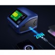 Chargeur SkyRC D100 Neo Duo AC/DC
