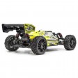 Hobbytech Spirit NXT EVO RR Jaune - 1/8e - Prêt à rouler SUR-COMMANDE