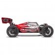 Hobbytech Spirit NXT EVO RR Rouge - 1/8e - Prêt à rouler