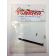 Rear shaftpin PIRATE TWISTER
