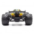 Funtek STX G2 Vert RTR 1/12e XL