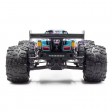 Funtek STX G2 Violet RTR 1/12e XL