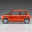 1/24e Hasegawa Mini Cooper Sports Pack Limited 1998 HC57
