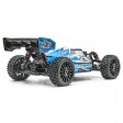 Hobbytech Spirit NXT EVO RR Bleu - 1/8e - Prêt à rouler SUR-COMMANDE