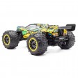 Funtek STX G2 Vert RTR 1/12e XL