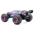 Funtek STX G2 Violet RTR 1/12e XL