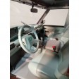 Livré sans chassis, carrosserie, ni électronique