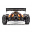 Hobbytech Spirit NXT EVO RR Orange - 1/8e - Prêt à rouler SUR-COMMANDE