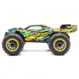 Funtek STX G2 Vert RTR 1/12e XL