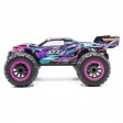 Funtek STX G2 Violet RTR 1/12e XL