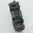1/35e Hasegawa TADANO ROUGH TERRAIN CRANE GR-130NL/N CREVO mini G4