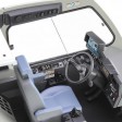 1/35e Hasegawa TADANO ROUGH TERRAIN CRANE GR-130NL/N CREVO mini G4