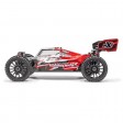 Hobbytech Spirit NXT EVO RR Rouge - 1/8e - Prêt à rouler