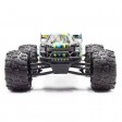 Funtek STX G2 Vert RTR 1/12e XL