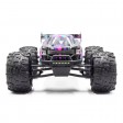Funtek STX G2 Violet RTR 1/12e XL