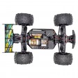 Funtek STX G2 Vert RTR 1/12e XL