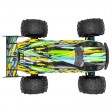 Funtek STX G2 Vert RTR 1/12e XL