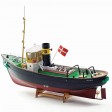 1/60e Billing boats Ymer 244 RC