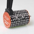 Konect combo D3 brushless WP 60A+ moteur 4P 3650SL 3800Kv