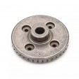 Couronne de différentiel 39 dents STX/MTX/DTX
