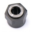 ROUE LIBRE DE LANCEUR EVO-12X PRO-12/15/18/21/28BXR