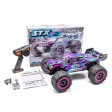 Funtek STX G2 Violet RTR 1/12e XL