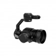 DJI ZenMuse X5 4K avec objectif DJI MFT