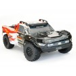 FTX Apache 4X4 Brushless Trophy Truck Rouge 1:10 Prêt à rouler