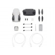Dji Mini SE
