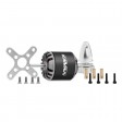 Moteur brushless outrunner KAVAN C3542-1000Kv