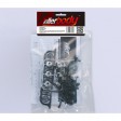 Rampe de 6 phares pour 1/10