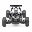 Hobbytech BXR.S2 1/10e Kit à monter