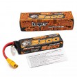 Accu LiPo Konect Bashing 5200mah 11.1V 60C 3s1p XT90