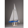 Kyosho SEAWIND READYSET (2.4GHZ) 40462RS