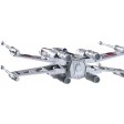 1/57e Revell Star Wars EASY KIT X-wing Fighter (Luke Skywalker)