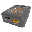 KN X30 Multi-chargeur AC 30W 2-4S LiPo - Li-ion - LiFe