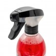 Spray Nettoyant Spécial boue et terre MUD OFF 750ml
