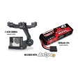 Traxxas ATON PLUS