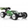 ∆ Pack complet Spirit NXT Xtrem avec batterie 4s et chargeur Multi60+