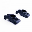 Fusées de roues arrière - MhdPro Stinger 1/16e