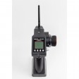 RadioLink RC6GS V2 avec Récepteur Gyro R6FG