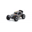 Kyosho EZ Series Axxe 2.0 Type.1 Orange 1:10 Prêt à rouler 