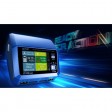 Chargeur SkyRC D100 Neo Duo AC/DC