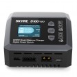 Chargeur SkyRC S100neo Smart 1 à 6s 100w/200w AC/DC