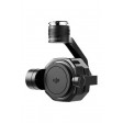 Dji Zenmuse X7 (sans objectif)