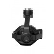 Dji Zenmuse X7 (sans objectif)