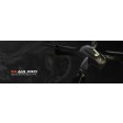 Hubsan H501A X4 Air Pro FPV Waypoints