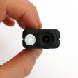 Caméra 1080p Mobius ACTIONCAM V3 Lens C 150°