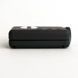 Caméra 1080p Mobius ACTIONCAM V3 Lens A 87°